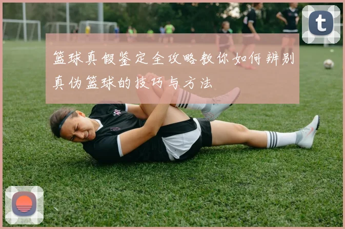 篮球真假鉴定全攻略教你如何辨别真伪篮球的技巧与方法