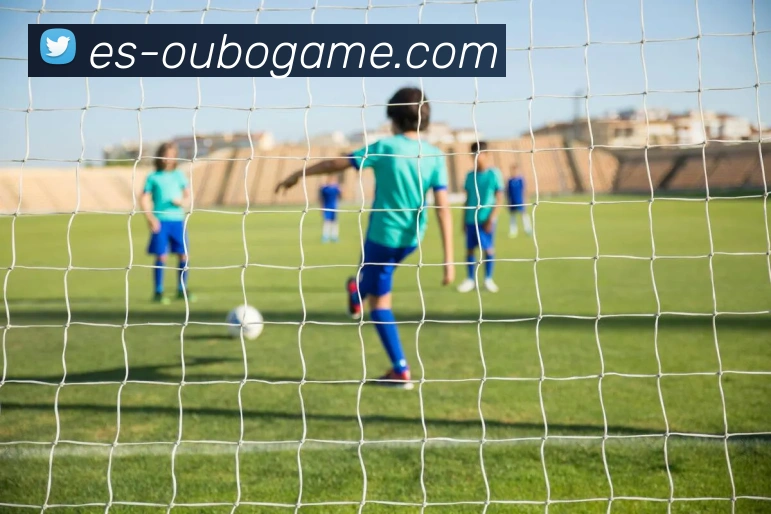 欧博平台APP 体育赛事宣传图